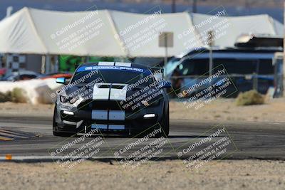 media/Nov-10-2024-Speed Ventures (Sun) [[498b179db7]]/3-Green Group/Session 2 (Turn 2)/
